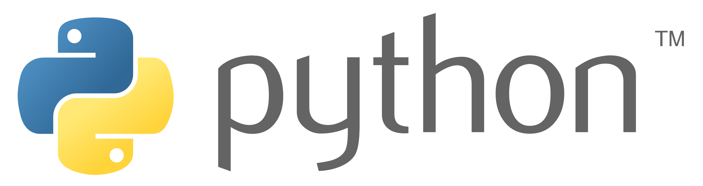 Software Development Outsourcing - Conquest SEM